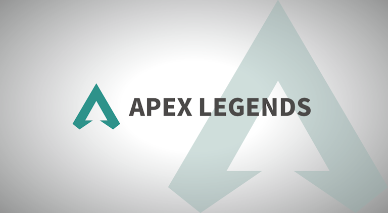 【Apex Legends部門】ISGenius選手脱退のお知らせ