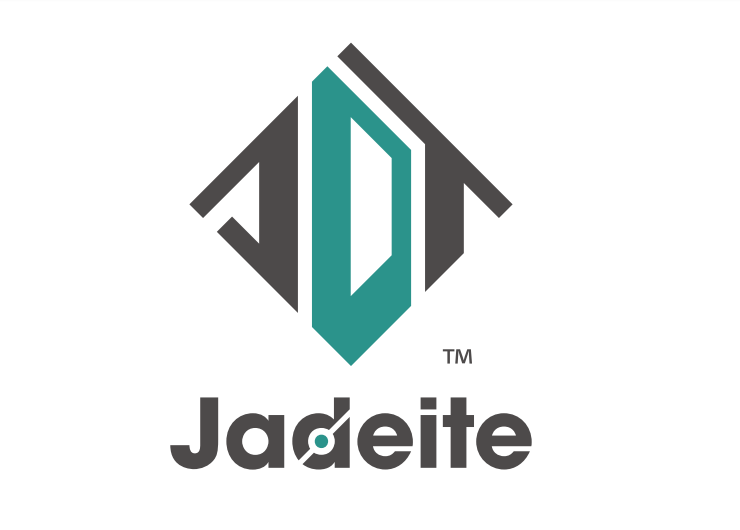 Team Jadeite 始動